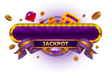 NineCasino (Nine Casino): Site Oficial com Caça 